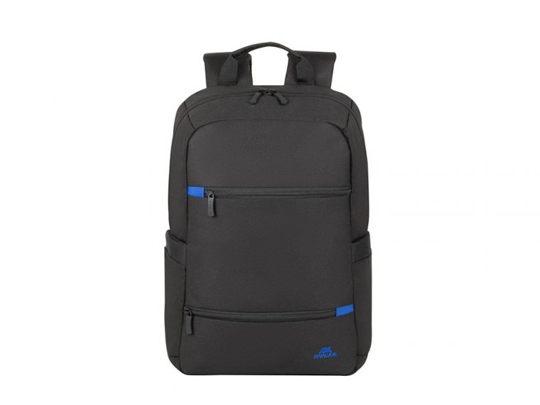 Рюкзак для ноутбука 15.6" — изображение 2