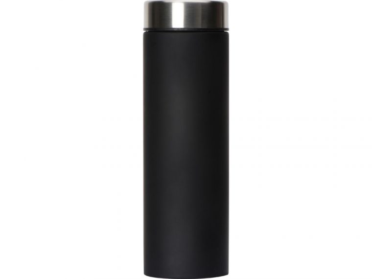 Термос «LE BATON» — изображение 4