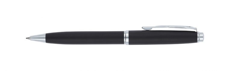 Ручка шариковая «Gamme Classic» — изображение 3