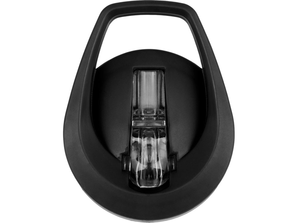 Бутылка для воды «Pallant», тритан, 700 мл — изображение 7