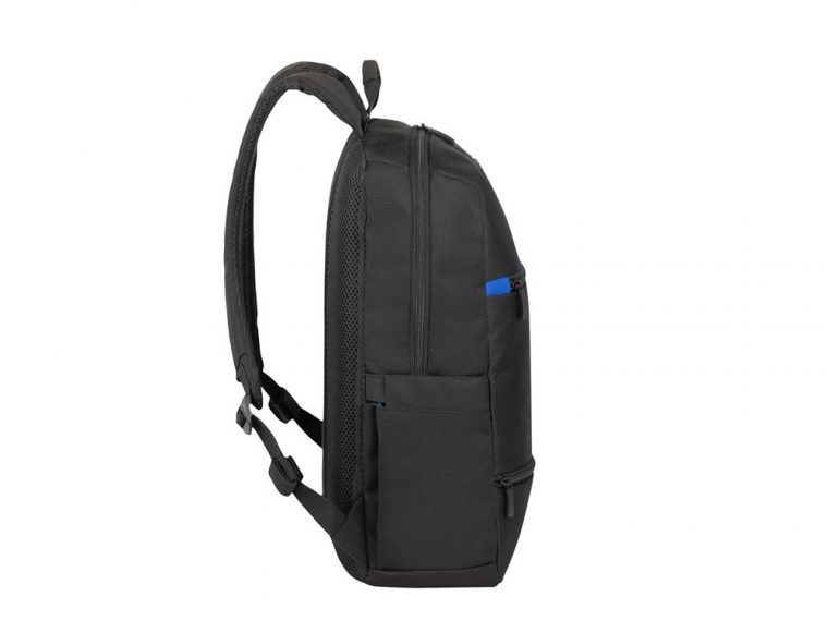 Рюкзак для ноутбука 15.6" — изображение 3