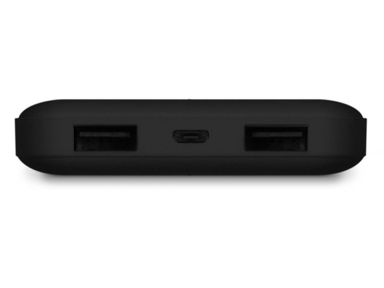 Внешний аккумулятор «NEO PB100», 10000 mAh — изображение 3
