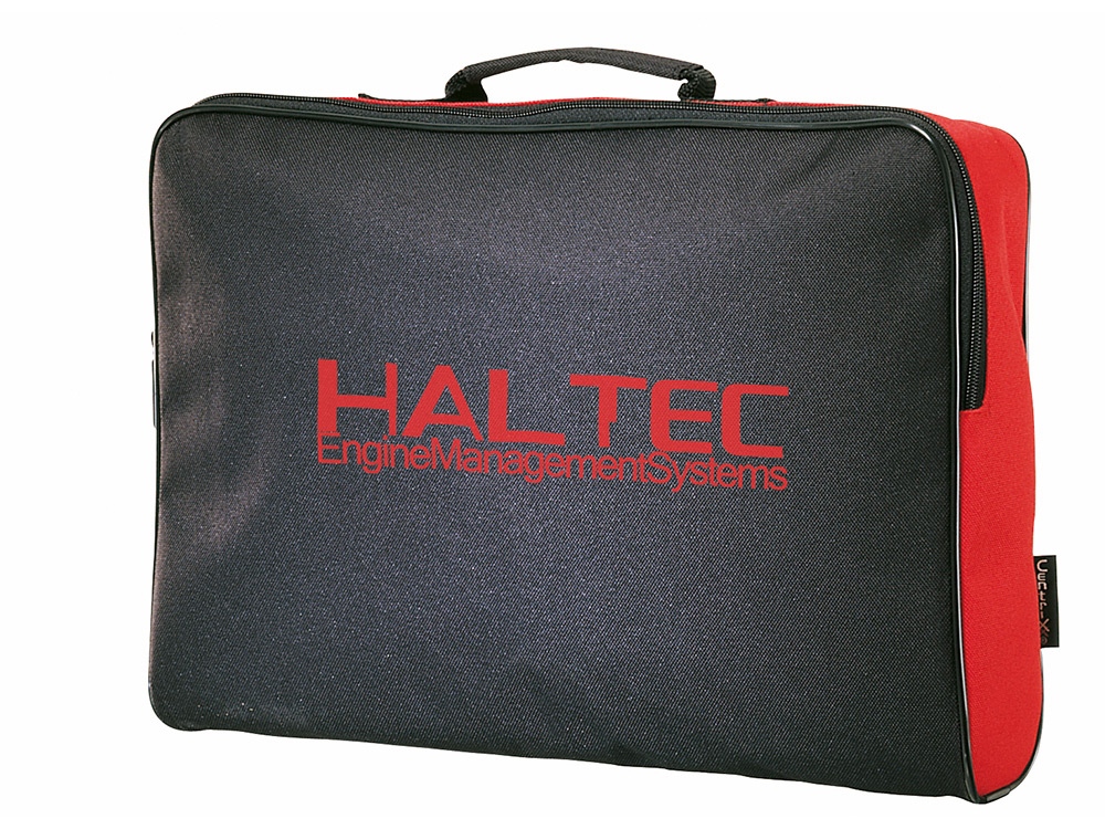 Конференц сумка для документов «Florida» — изображение 2