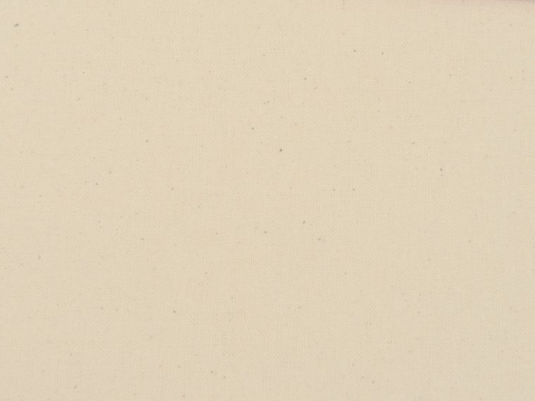 Складная хлопковая сумка для шопинга «Gross» с карманом, 180 г/м2 — изображение 8