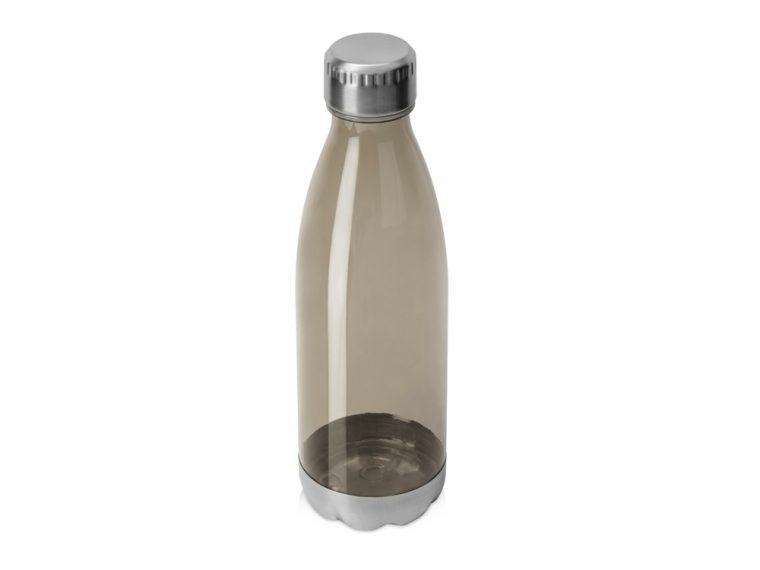 Подарочный набор с термосом и бутылкой «Bottle set» — изображение 4