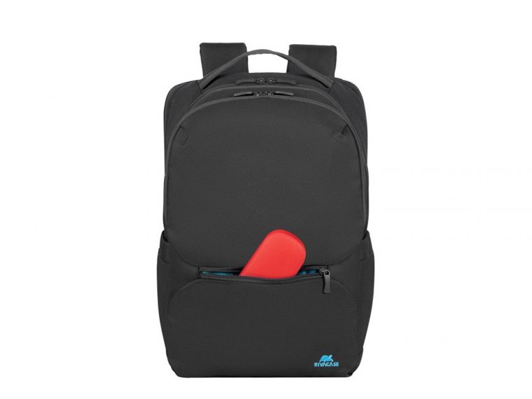 Рюкзак для ноутбука 15.6" — изображение 5