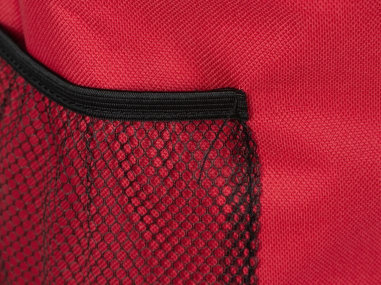 Рюкзак- мешок «New sack» — изображение 11