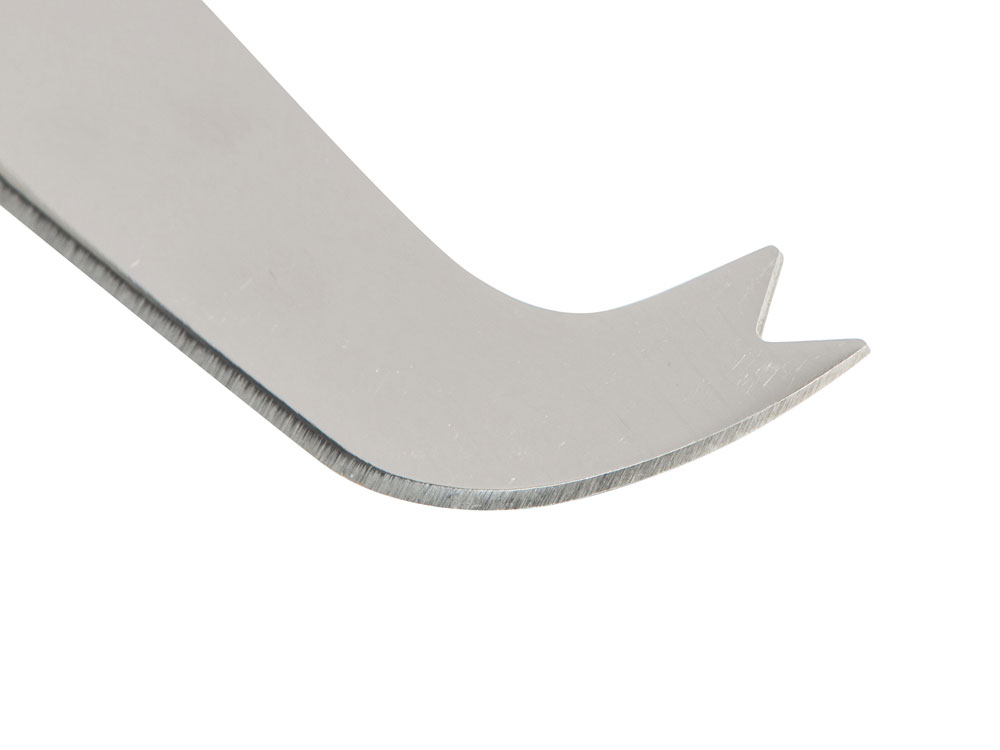 Набор для сыра из бамбука «Livarot» — изображение 5