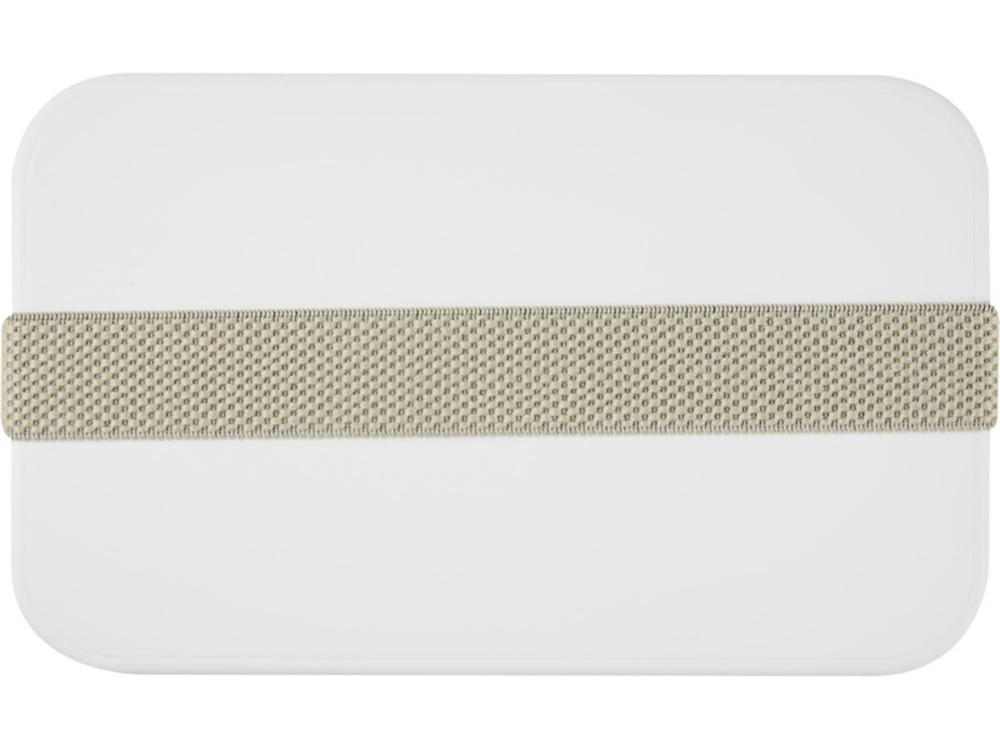 Однослойный ланчбокс «MIYO» — изображение 4