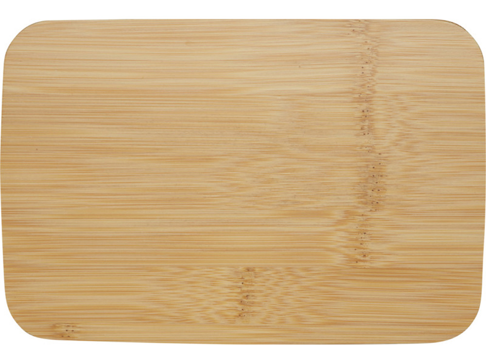 Ланч-бокс «Mangi» — изображение 2