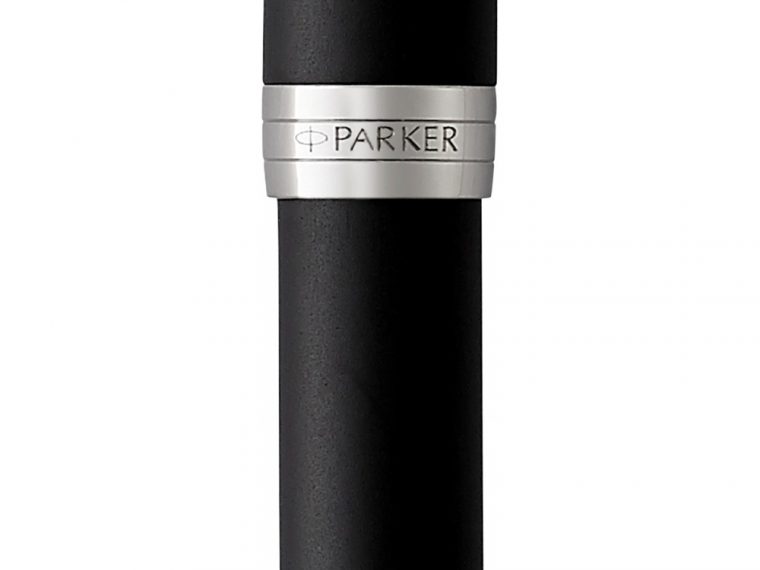 Ручка роллер Parker Sonnet — изображение 5