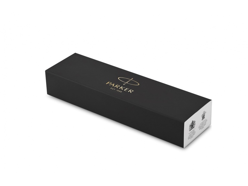 Ручка перьевая Parker Vector, F — изображение 5