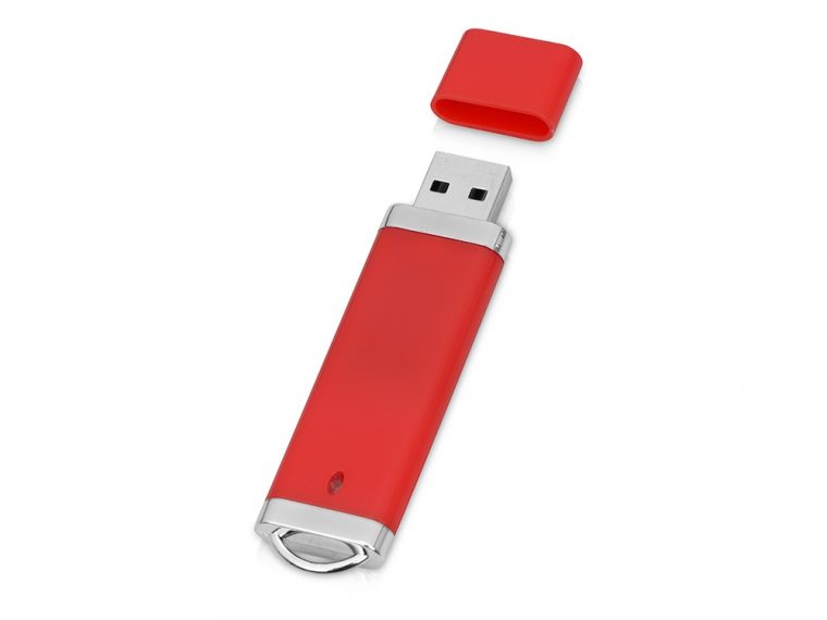 USB-флешка на 16 Гб «Орландо» — изображение 2