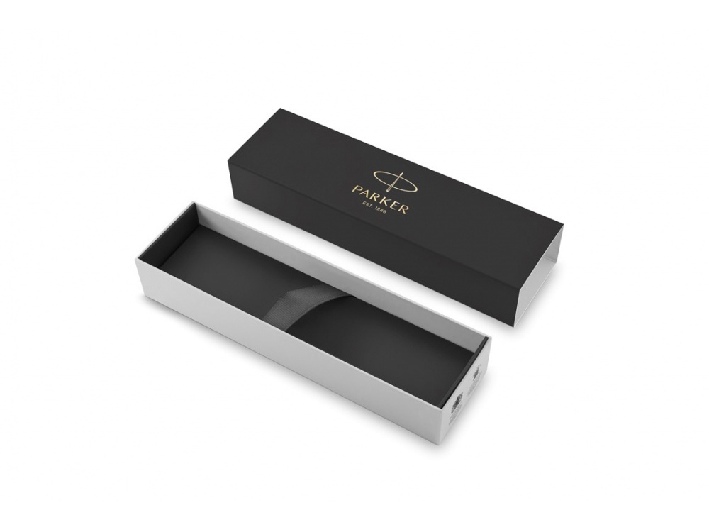 Ручка перьевая Parker Vector, F — изображение 4