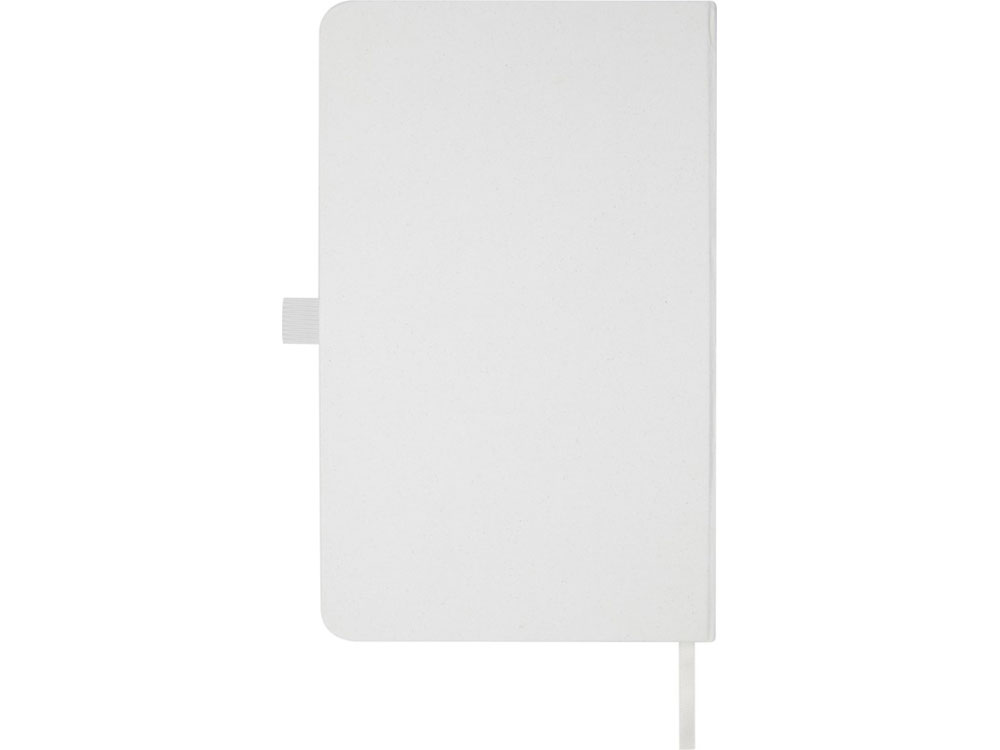 Блокнот А5- «Fabianna» — изображение 3