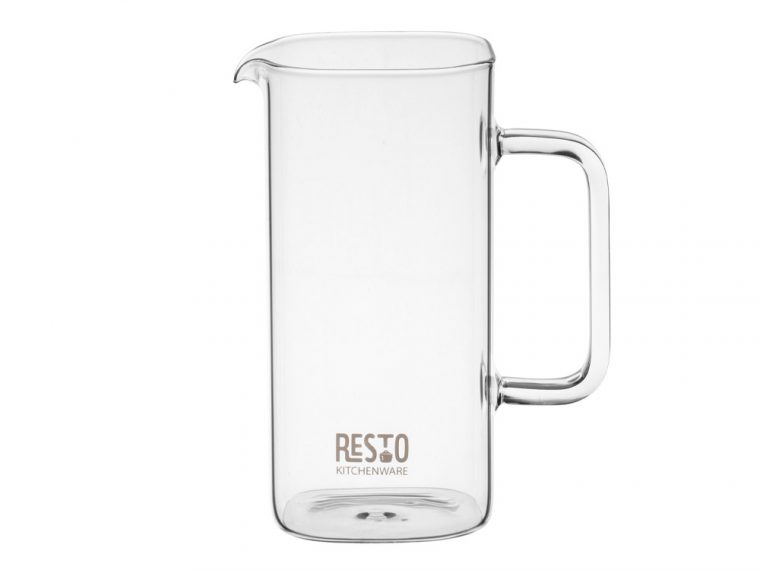 Френч-пресс «Resto» — изображение 4