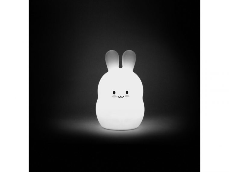 Ночник LED «Rabbit» — изображение 5