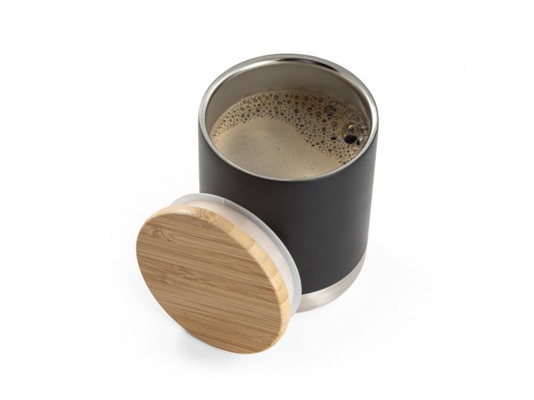 Термокружка «NORRE TUMBLER» — изображение 4
