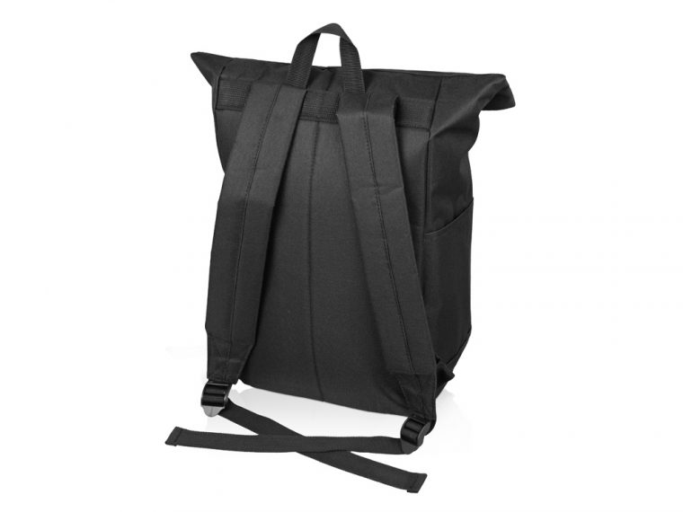 Рюкзак «Hisack» — изображение 2