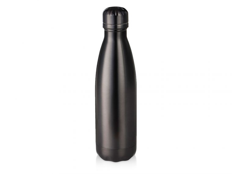 Подарочный набор с термосом и бутылкой «Bottle set» — изображение 3