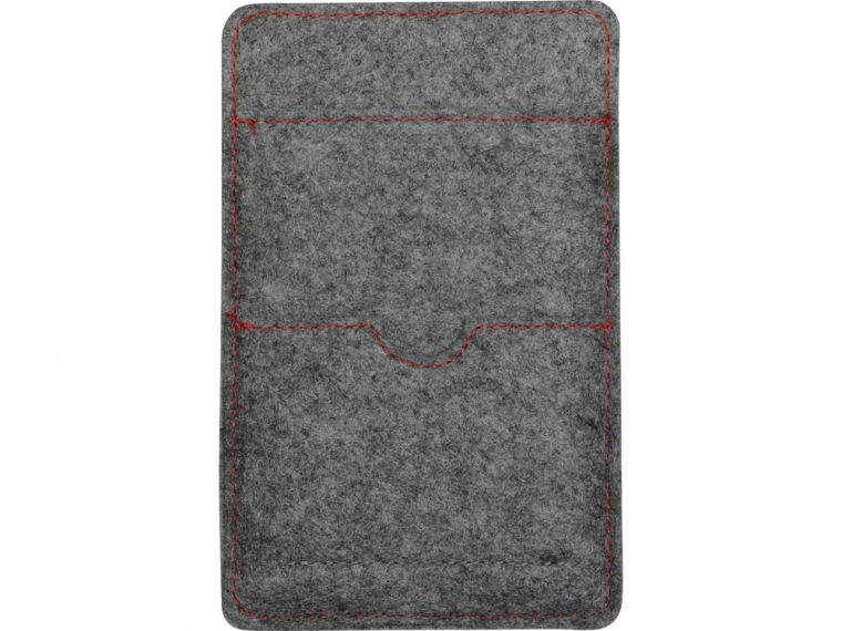 Внешний аккумулятор «NEO NS100R», 10000mAh — изображение 17