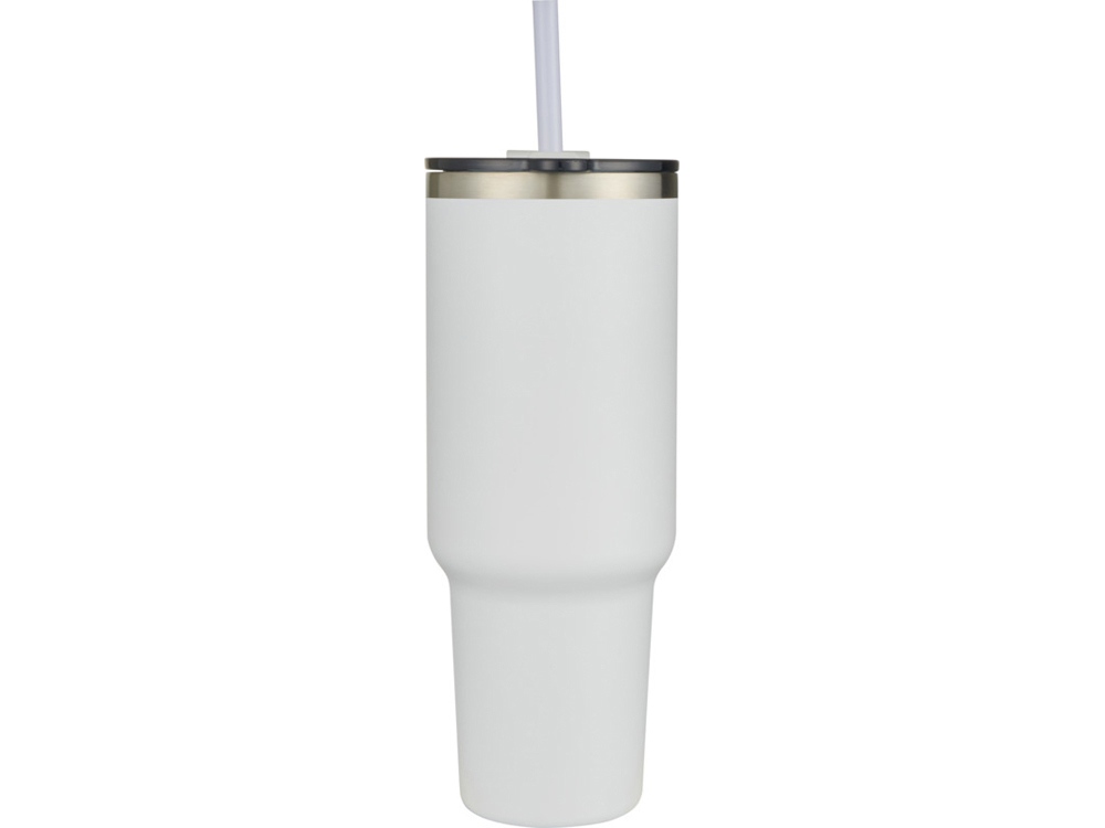 Термокружка «Sydney» — изображение 2