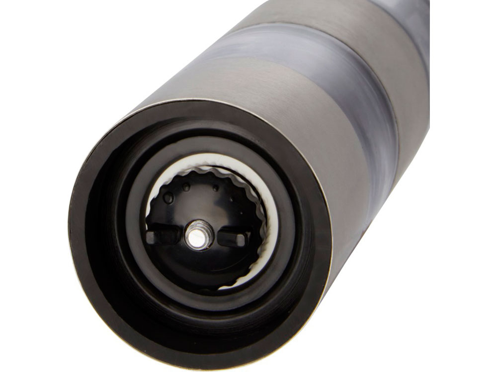 Мельница для соли и перца «Auro» — изображение 5