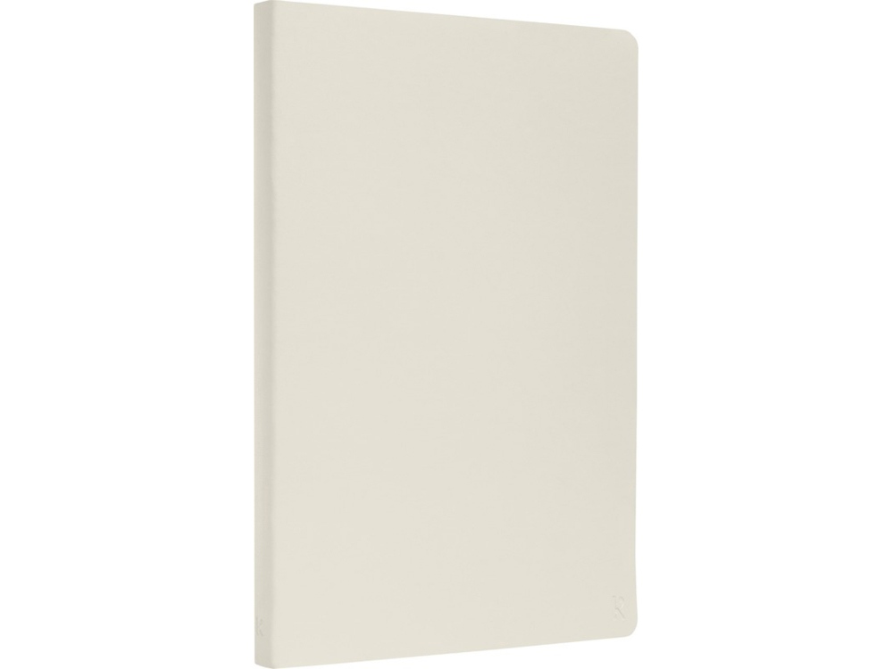 Блокнот А5 «Karst» с мягкой обложкой