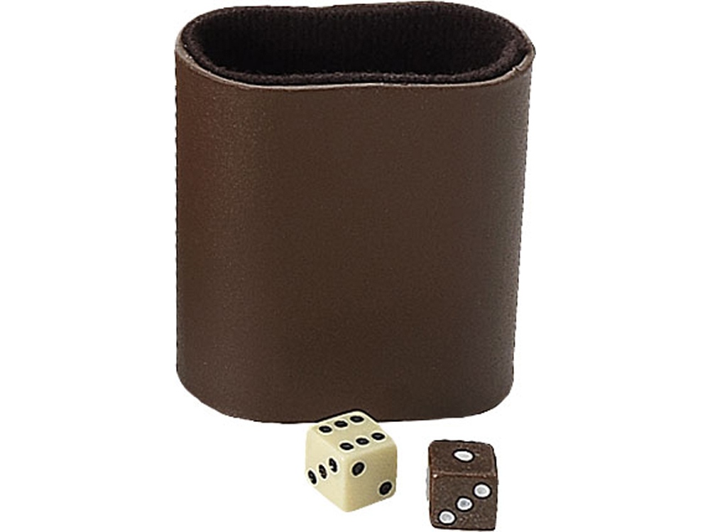 Набор игр «Towert» — изображение 6