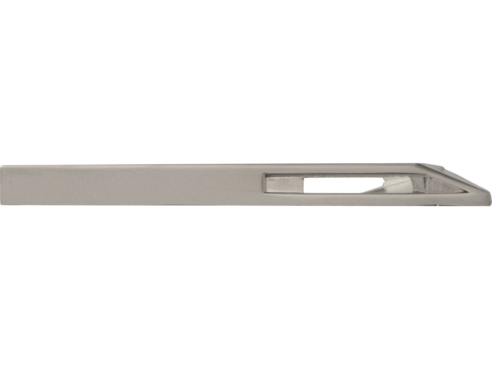 USB 2.0- флешка на 16 Гб «Геометрия mini» — изображение 6