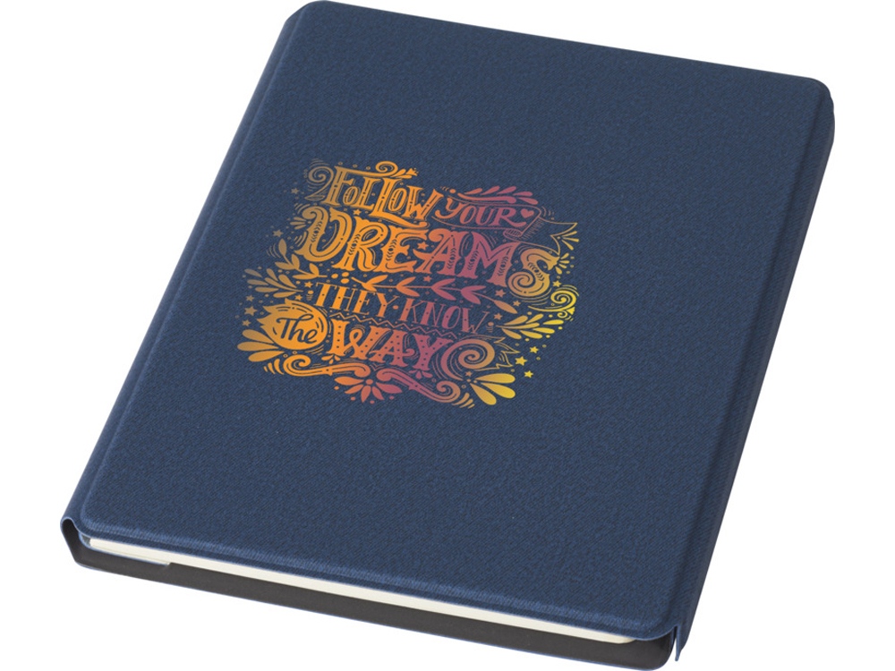 Папка-органайзер «Notu» — изображение 7