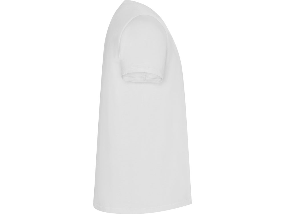 Футболка из органического хлопка «Golden» мужская — изображение 4