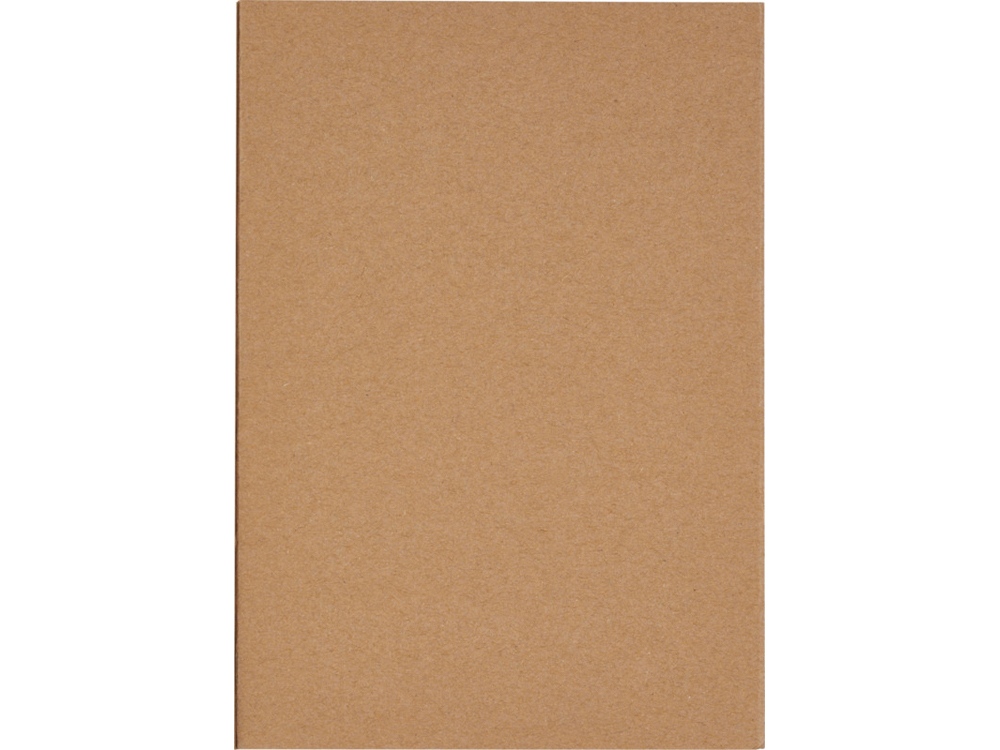 Папка-органайзер «Notu» — изображение 6