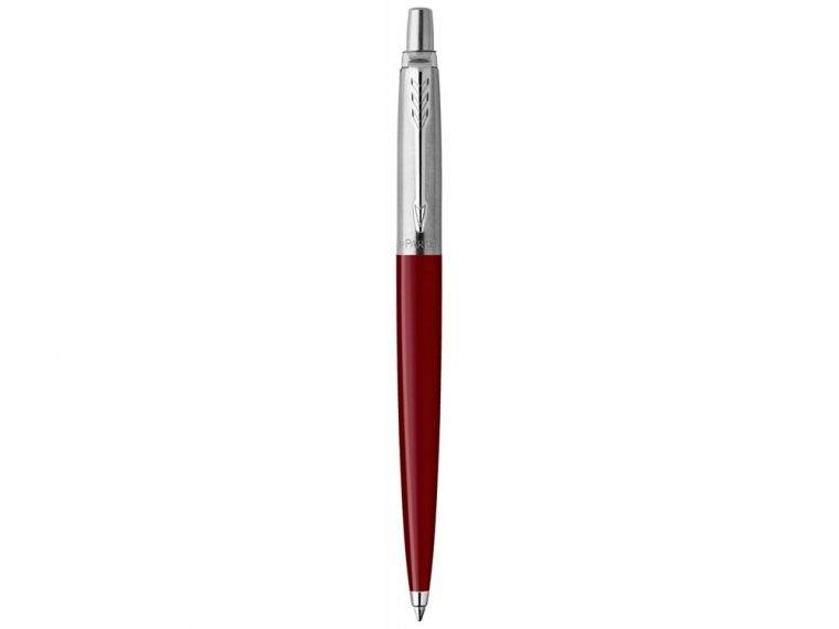 Ручка шариковая Jotter Originals K60 — изображение 2