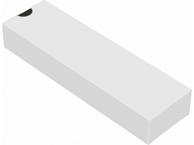 Ручка Паркер шариковая Jotter Jotter K160 — изображение 7