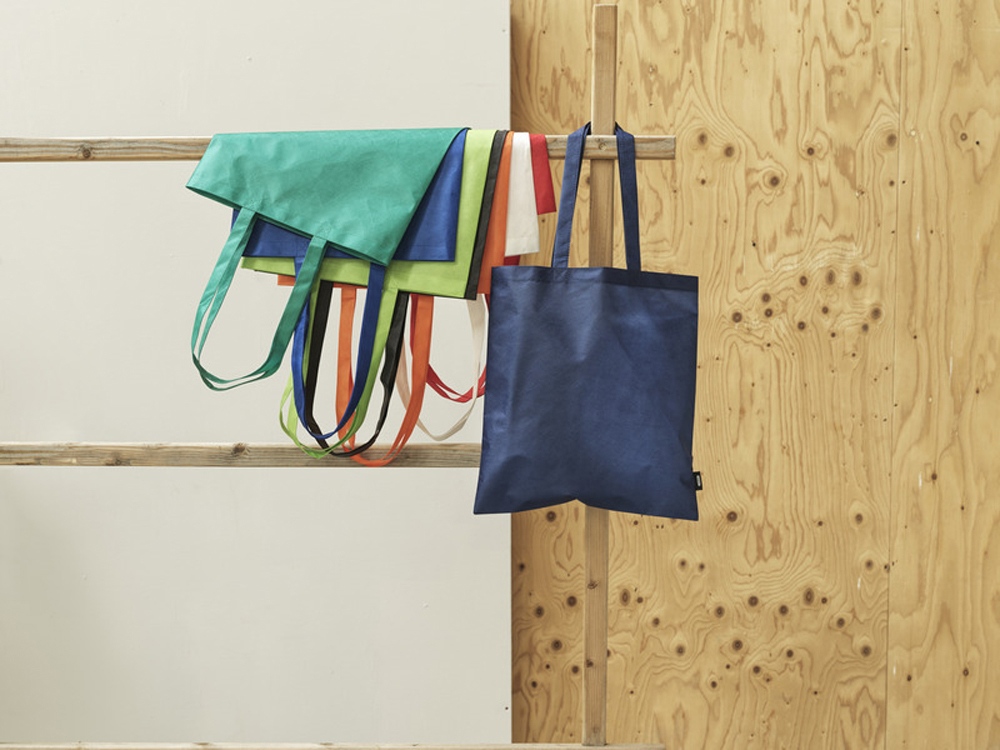 Эко-сумка «Zeus», 6 л — изображение 4