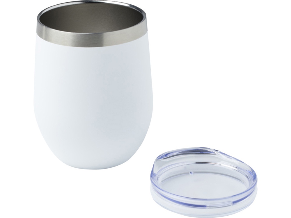 Термокружка «Corzo» — изображение 3