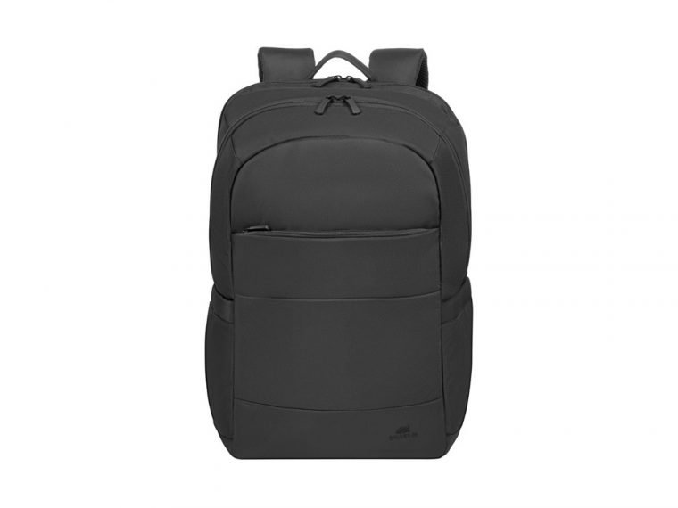 Рюкзак для ноутбука 17.3" — изображение 2