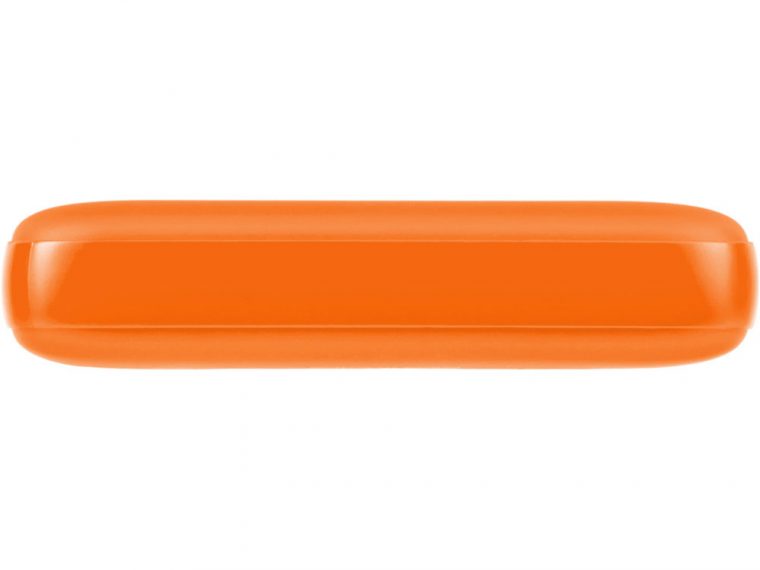 Внешний аккумулятор "Powerbank C2", 10000 mAh — изображение 3
