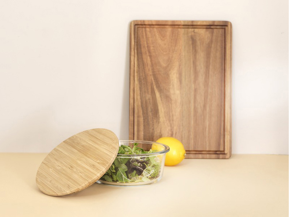 Салатница «Vista» — изображение 4