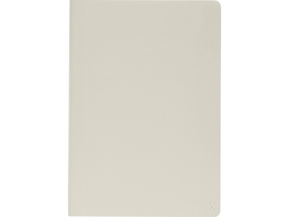 Блокнот А5 «Karst» с мягкой обложкой — изображение 2