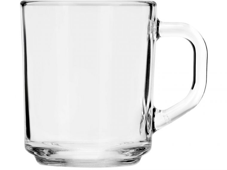 Кружка «Drink» — изображение 3
