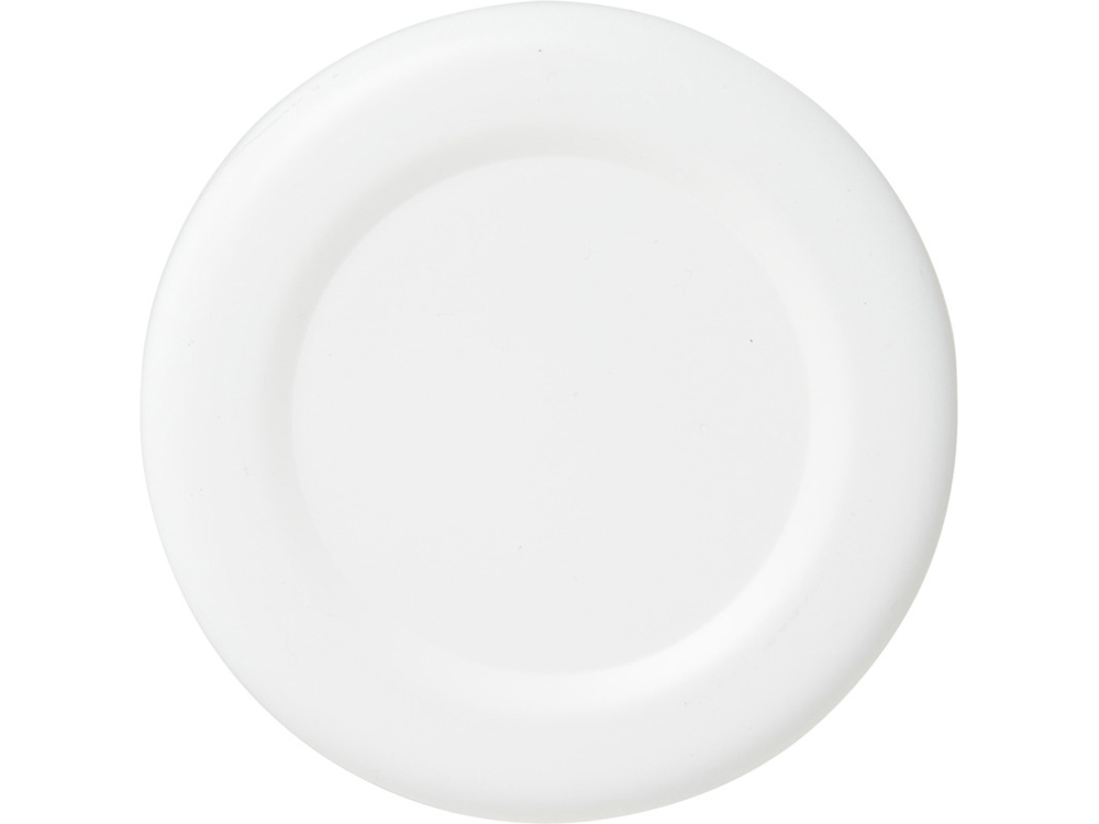 Бутылка для воды с металлической петлей «Harper», 700 мл — изображение 5