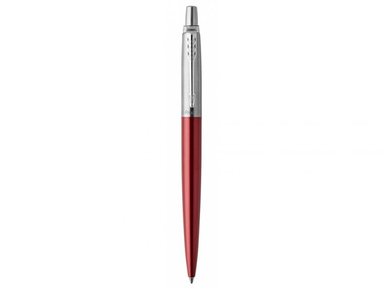 Набор Parker Jotter London: ручка гелевая, ручка шариковая — изображение 3