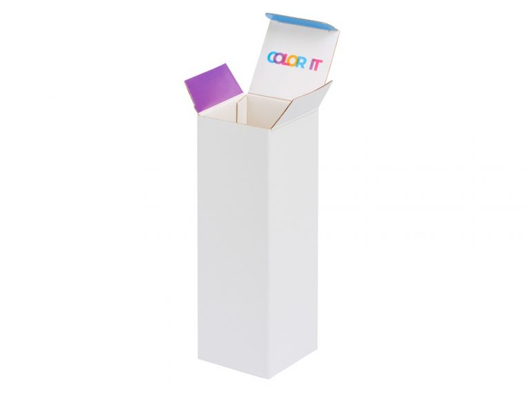 Бутылка для воды «Bottle C1», soft touch, 600 мл — изображение 7