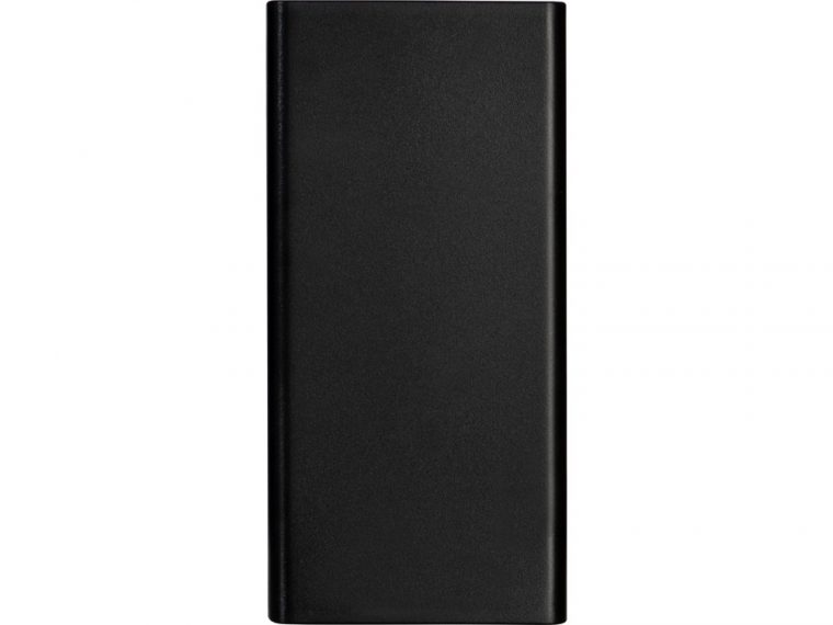 Портативный внешний аккумулятор «FAST», 30000 mAh — изображение 3