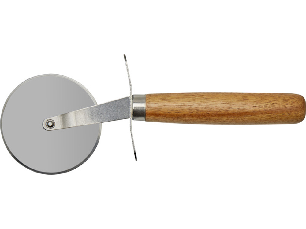 Набор для пиццы «Timberito» — изображение 2