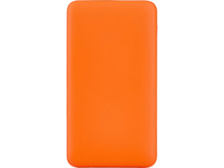 Внешний аккумулятор "Powerbank C2", 10000 mAh — изображение 2