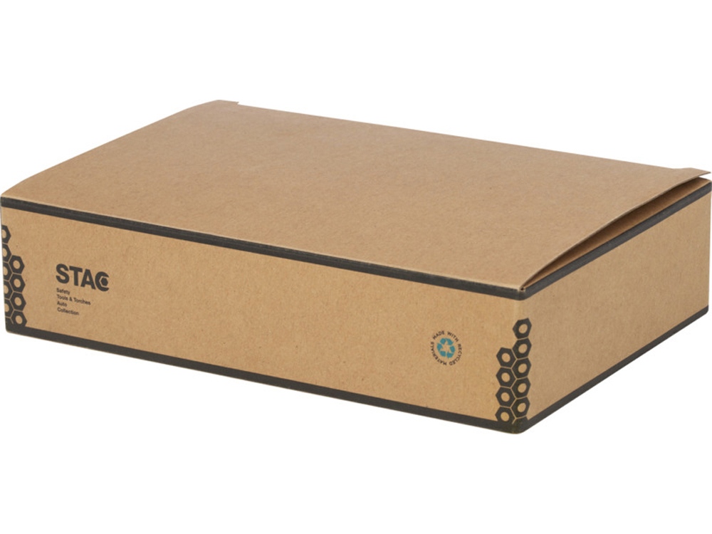 Набор инструментов с 24 предметами «Spike» — изображение 5