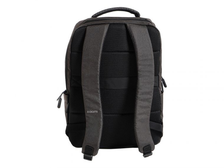 Рюкзак «Commuter Backpack» для ноутбука 15.6'' — изображение 2